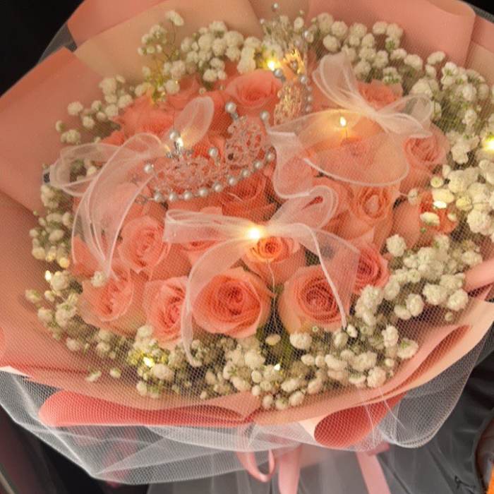 ��ݸ�򽭻���