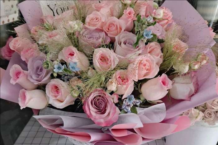 ��ݸ�򽭻���