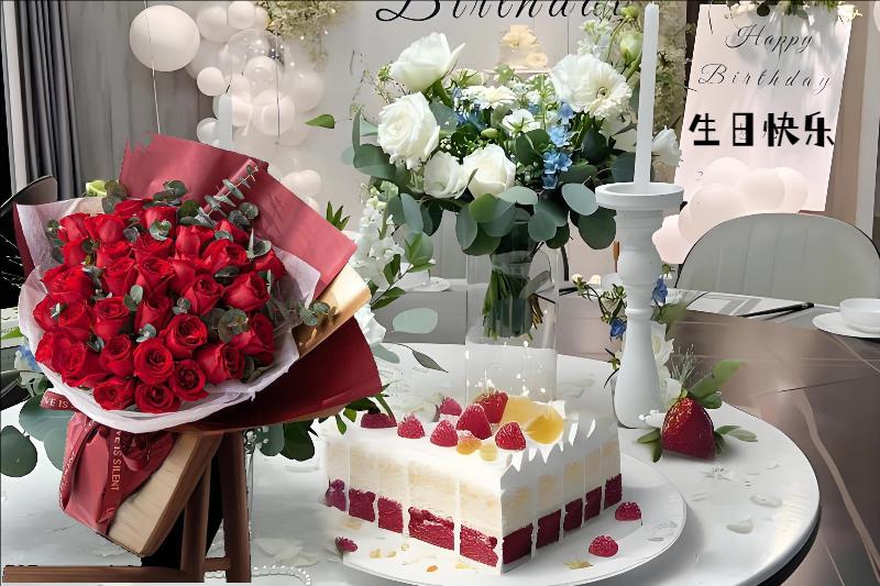 ��ݸ�򽭻������ն����Ƽ�
