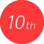 ��ݸ��16���ʻ�Ʒ��