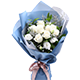��ݸ��������