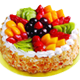 ��ݸ�򽭾�Ʒ����
